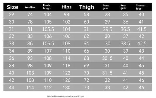2025 Tactical Cargo Pants Men Cotton Overalls Outdoor Work Trousers Big Size Hombre Clothing Camo Hiking Pants Multiple pockets