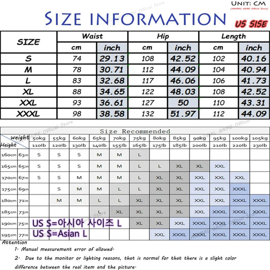 Pantalon ample en velours côtelé pour homme, taille élastique avec cordon de serrage, décontracté, pantalon de sport ample pour l'extérieur, pantalon de travail, respirant, streetwear