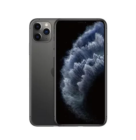 Original Apple iPhone 11 Pro / Pro max 64GB 256GB ROM OLED A13 IOS Face ID Unlocked iphone 11 Pro 11Pro max