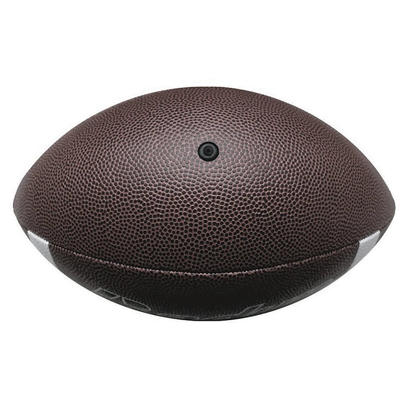 Amerikanischer Fußball, Rugby, Association Football, Footy, Ball, Standardgröße 8,5 Zoll, Sportfußball für Herren, Damen, Kinder