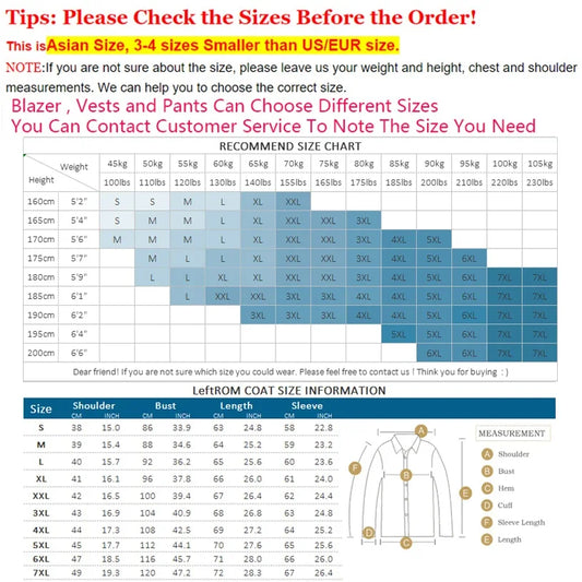 Plaid Mens Suit 3Pcs Formal Business Wedding Set