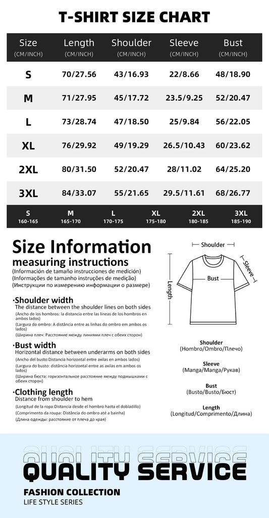 Men Boxer Engine R1200gs 1200 Gs R Adventure R1200rt Rt R R1200r T-shirt Casual Cotton T Shirt Fitness Tops O-neck Tees