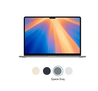 2022 MacBook Pro M2 chip 13Inch Touch Bar,Touch ID 8-core CPU and 10-core GPU 256G/512G/1TB 8G/16G/24G RAM.