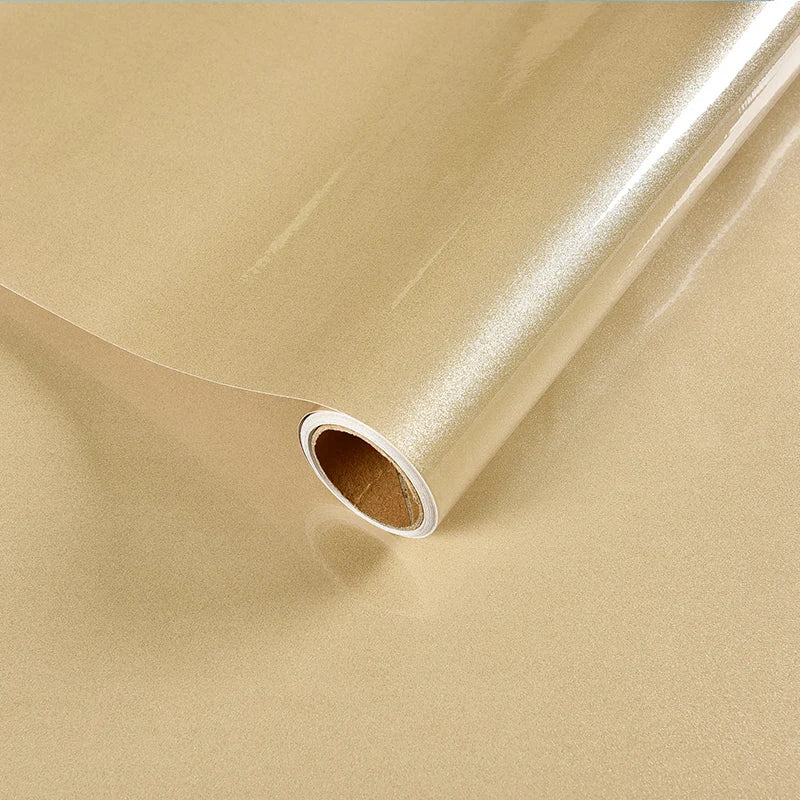 PVC Marmor Aufkleber Selbstklebende Tapete Wasserdicht Hitzebeständig Küchenarbeitsplatten Tisch Möbel Schrank Wandpapier
