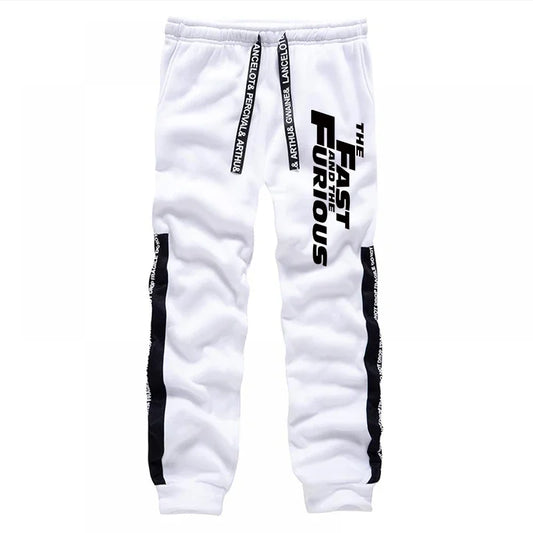 Sweatshirts à Capuche pour Hommes Manches Longues Quotidien Automne Hiver Mode Sport Décontracté Confortable Meilleurs Ventes Pantalons de Survêtement pour Hommes