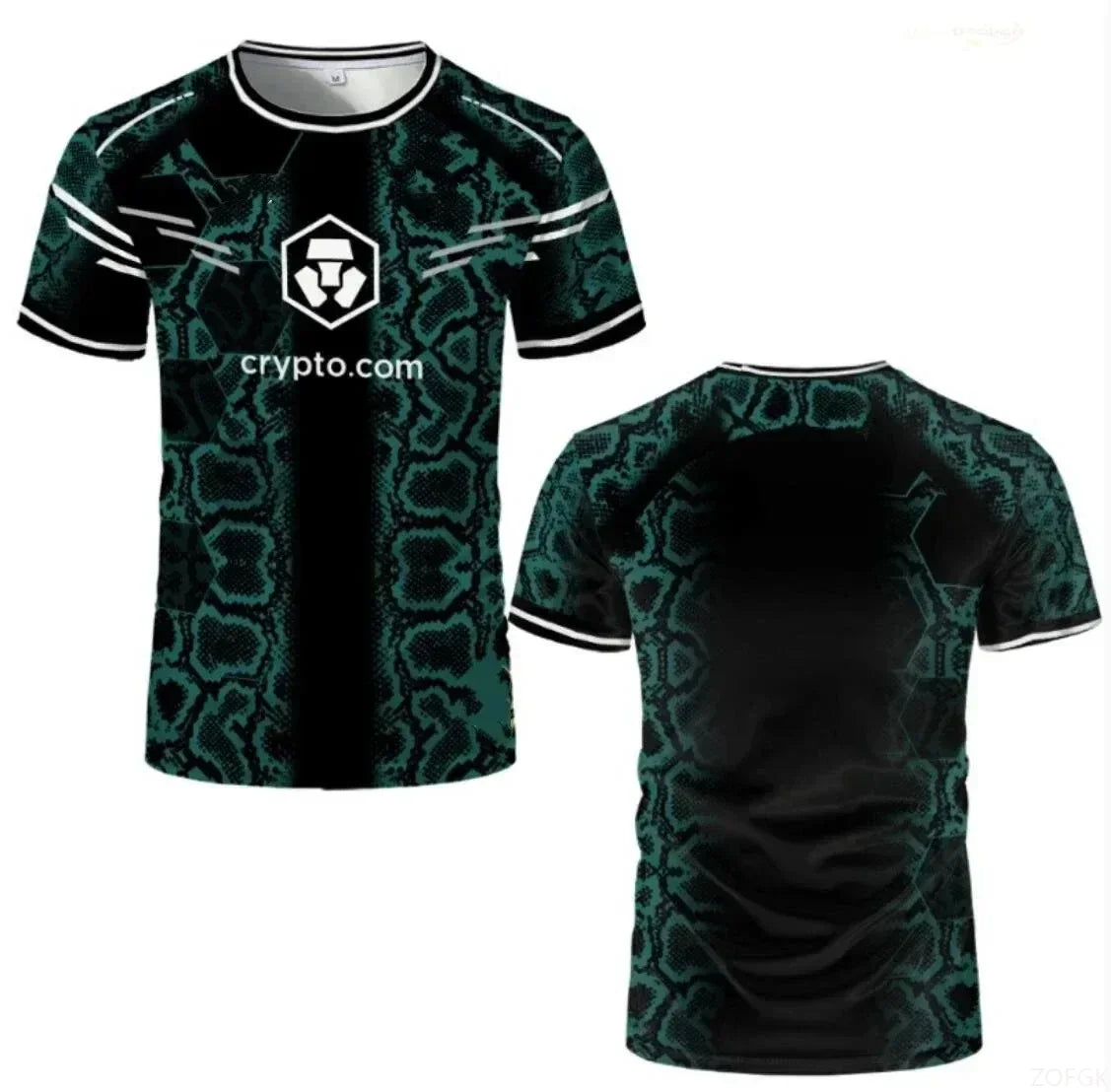 2026 Kampfsport-Wettbewerb T-Shirt Herren und Damen 3D-gedrucktes Oberteil Sommer Rundhals-Sportbekleidung Herren Outdoor Kurzarm-Oberteil