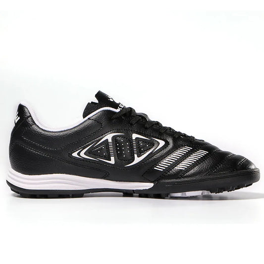 KELME Men Training TF Soccer Shoes Artificial Grass Anti-Slippery Youth Football Shoes AG Sports Training Shoes 871701