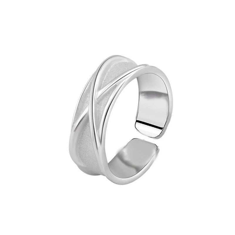 Bague ouverte ajustable Anime Goku Black Kakarotto Time Kakarotto Cosplay Metal Fashion Bijoux Unisexe Accessoires Cadeau