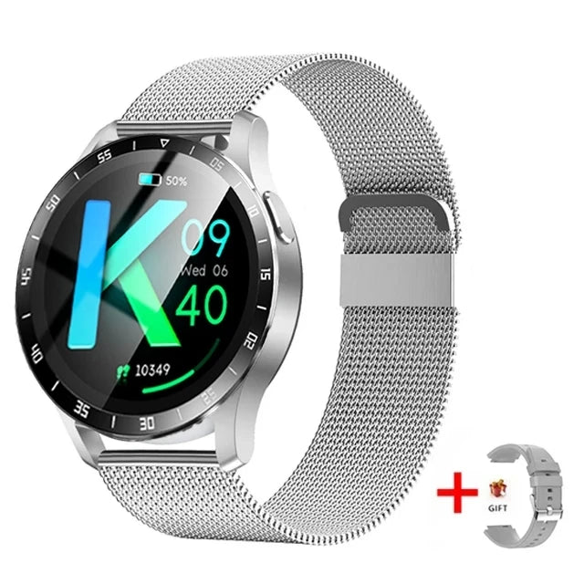 X7 2-in-1 Smartwatch mit Kopfhörern Smartwatch TWS Bluetooth-Kopfhörer Herzfrequenz-Blutdruckmessgerät Sportuhr Fitnessuhr
