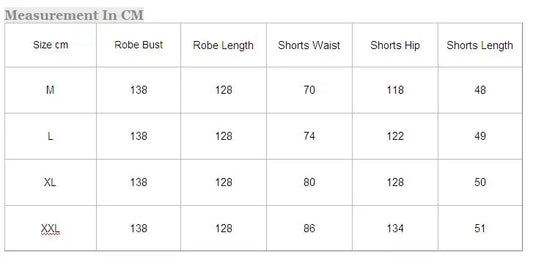 Spring Summer New Men Pajama 2PCS Robe Shorts Set Baroque Style Silk Satin Kimono Bathrobe Gown Loose Home Clothing Loungewear