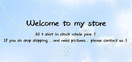 Outdoor Football Jersey Men's Sports Fitness T-Shirt 3d Printing Summer Dry Quickly Men's T-Shirt Kid's Clothing Woman Tee