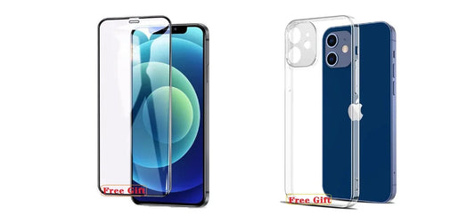 99%New iPhone 14 Pro Max Dual eSIM / 1SIM+ 1eSIM 128/256GB ROM 6GB RAM 6.7" Genuine Retina OLED Face ID NFC A16 cell phone