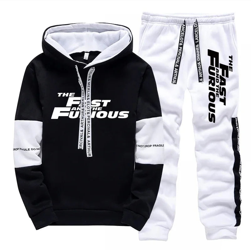 Sweatshirts für Herren Kapuzenpullover Langarm Täglich Herbst Winter Mode Sportlich Lässig Bequem Topseller Jogginghosen Herren
