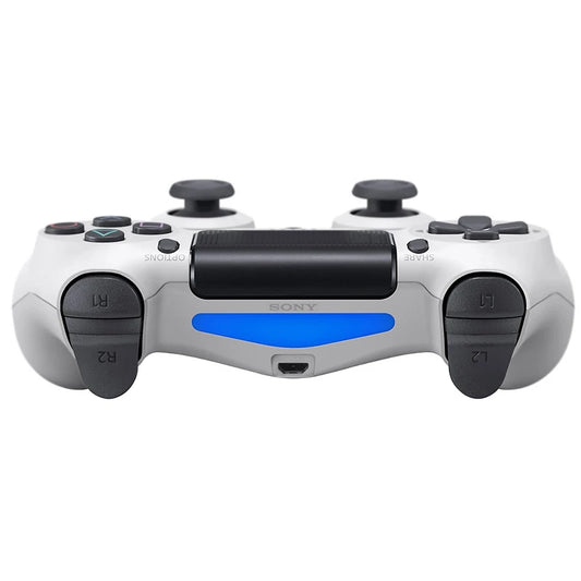 Sony Ps4 Controller Dualshock 4 Original Playstation Game Controller Bluetooth Wireless Controller für Sony PS4 Gaming Konsole