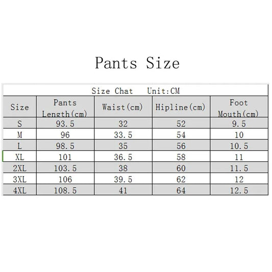 4F Creativity Printed Pants Men Casual Jogging Fitness Joggers Running Pants Man Training Sport Trousers Sportswear Long Pants