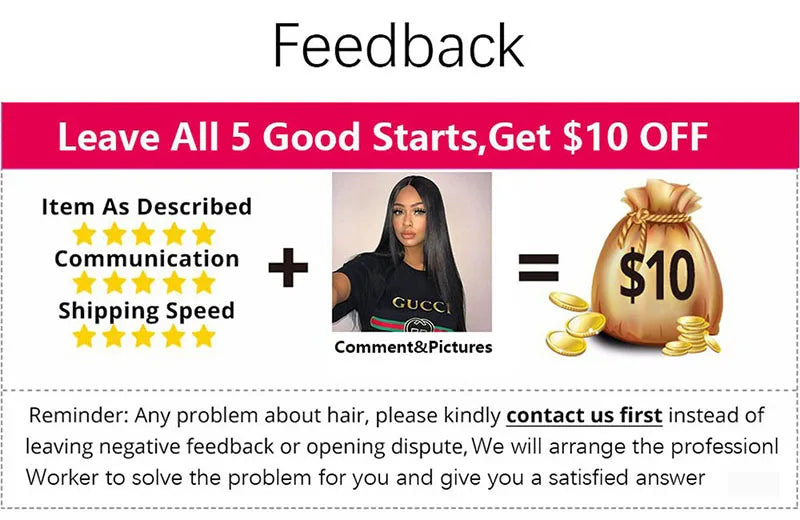 Straight Short Bob Wig With Bangs Vietnamese 100% Human Hair Double Drawn Bob Wigs Glueless Straight Wigs On Sale Clearance 180%