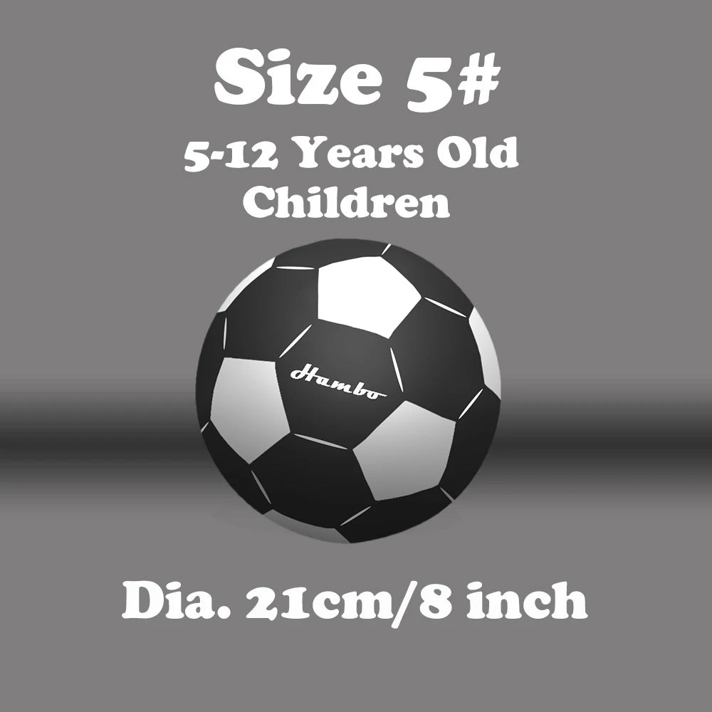 Stiller Fußball Ball Durchmesser 7/8/9 Zoll Indoor Stiller Schaumstoff-Fußball Stummer Prellball Stiller Basketball Kinder Stiller Ball Geschenk