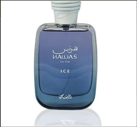 100ml Elegantes Arabisches Unisex-Parfüm Langanhaltender Blumenduft Duftspray