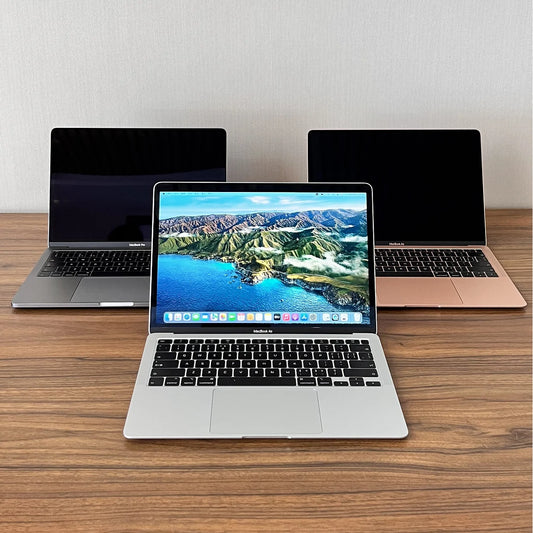 2016 MacBook Pro Pro450 Intel i7 15Inch Touch ID,Touch Bar,control keyboard 256G/512G/1TB 8G/16G/32G RAM notebooks Laptop.