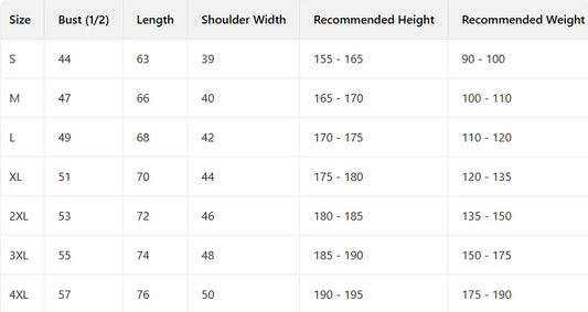 Chemise POLO à revers à manches courtes séchage rapide, tenue de sport décontractée d'été, 23 couleurs unies, ensemble de cyclisme, tenue de fitness pour hommes, Tailles S-4XL