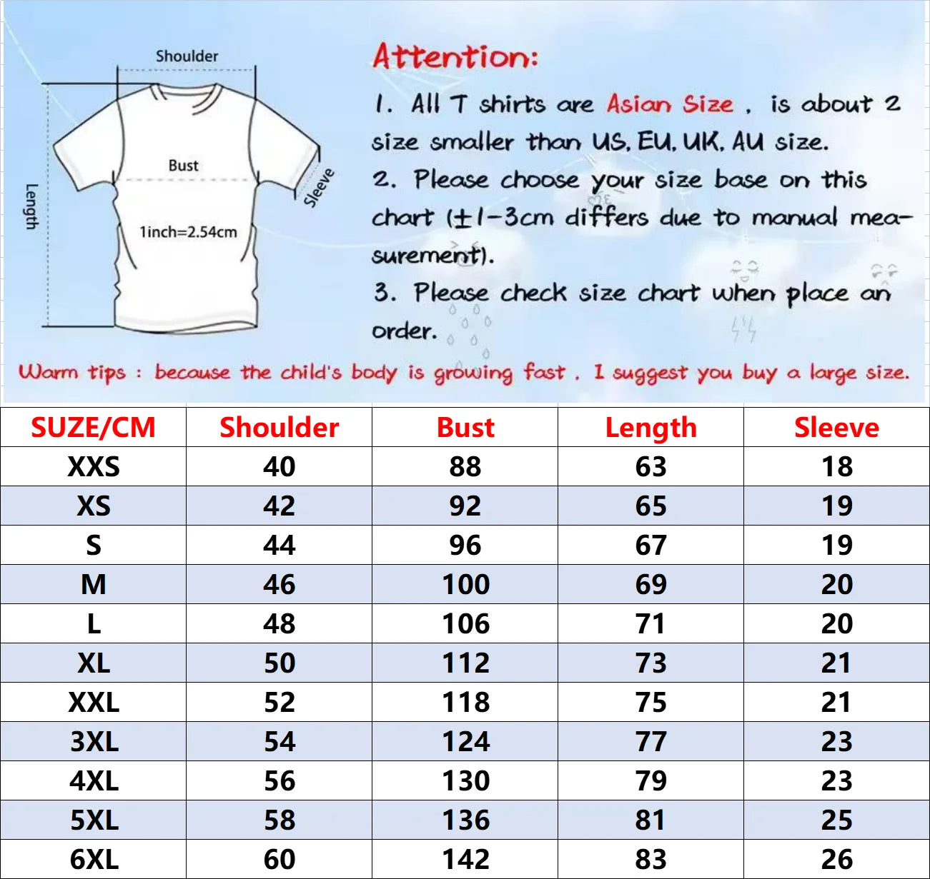 Rio de Janeiro, Brasilien. Fan-Art-Fußballtrikots. 3D-gedruckte T-Shirts für Herren und Damen. Sommerliche, atmungsaktive Sport-Streetwear