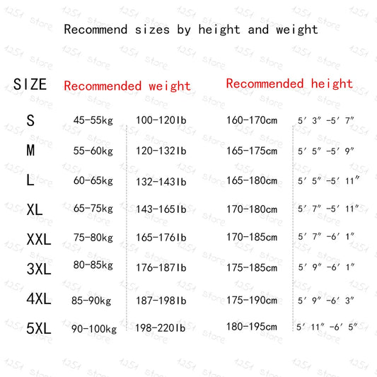 Jeans homme large Denim pantalon ample droit Baggy Jean homme hip hop Streetwear Skateboard Jean denim neutre Cargo