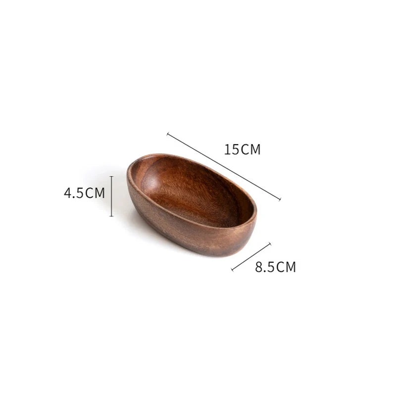 Multi Bambus Tablett Holzuntersetzer Blumentopfuntersetzer Tassenuntersetzer Untersetzer Teller Küchen Deko Teller Kreativer Untersetzer Kaffeetassenmatte
