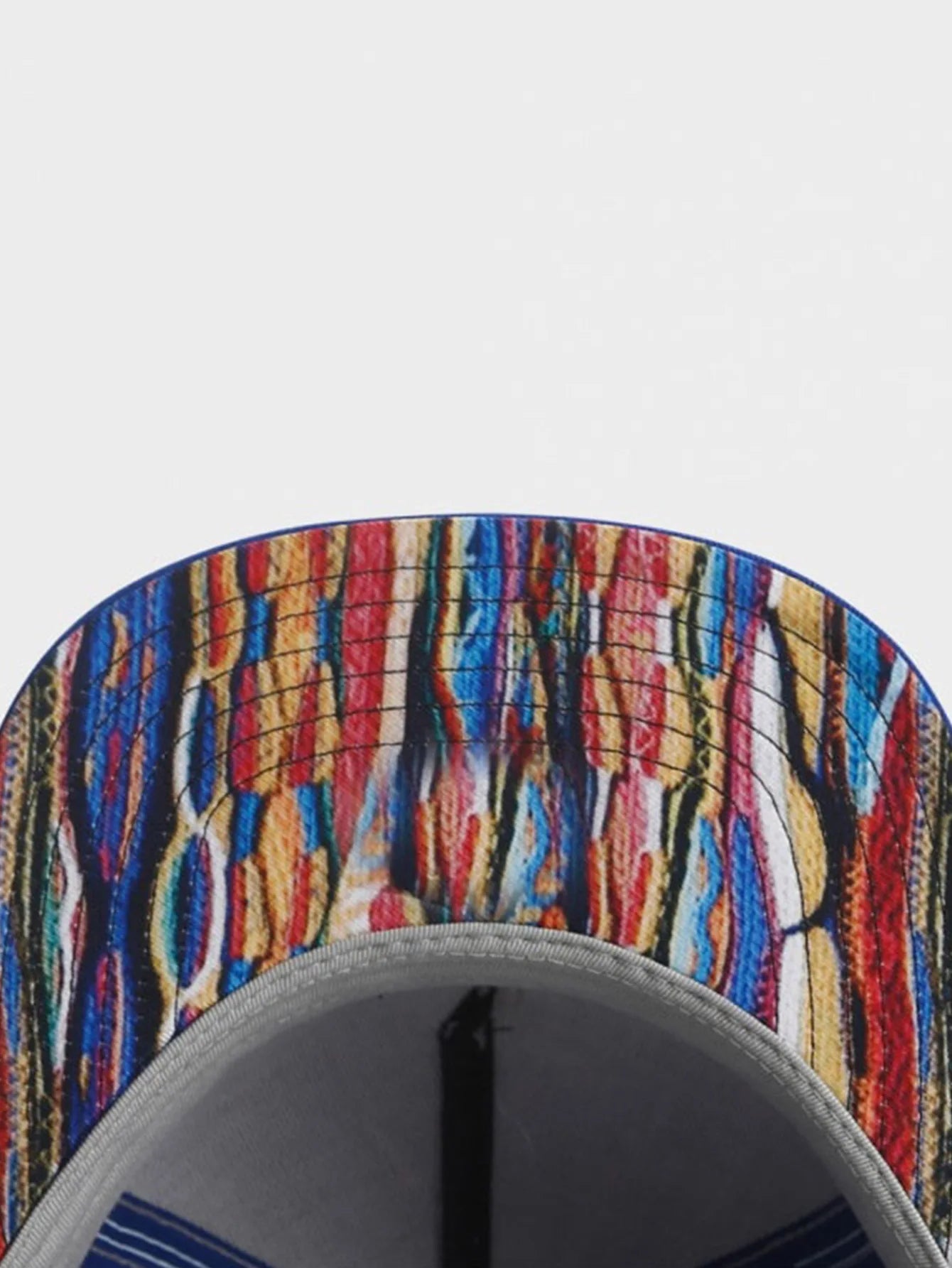 Men's Fashion Letter Embroidered Hat Snapback Caps Unisex Sunshade Hat Adjustable Hip Hop Women Baseball Caps Cowboy Hat