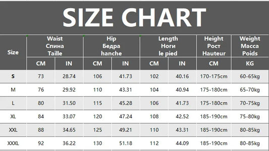 Men's Cotton Linen Long Pants Lightweight Drawstring with Pockets Comfortable Straight Leg Casual Trousers for Summer Beach Wear