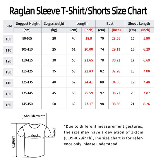 New Summer Men's New Jamaica Football T Shirt Outdoor Sport Loose Quick Dry Short Sleeve Training Casual Fitness Clothing Top