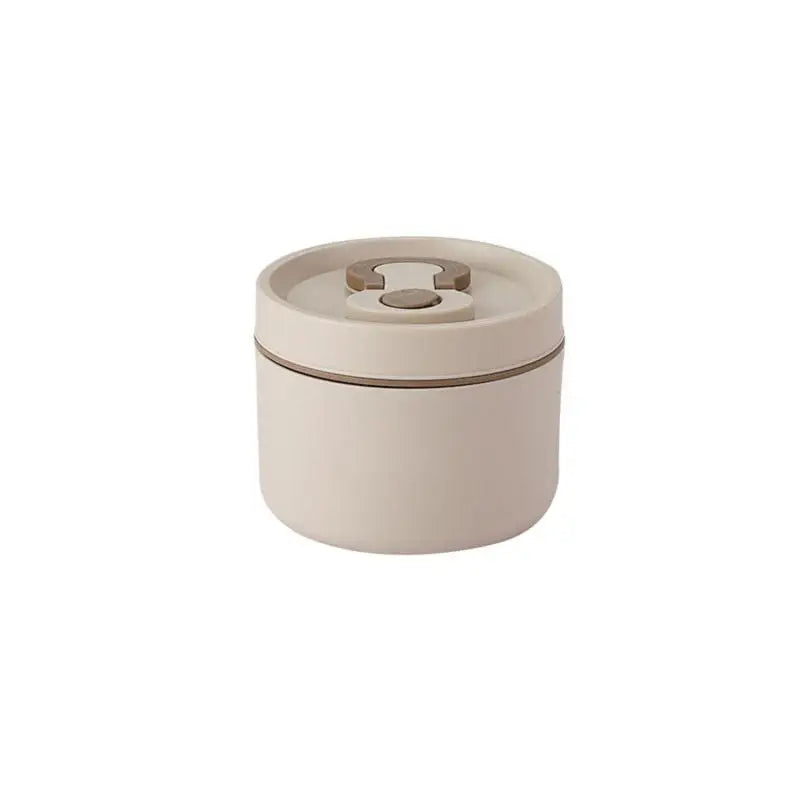 350ml/650ml Speisen-Thermobehälter, isolierte Suppentasse, Thermoskanne, Edelstahl-Lunchbox, Thermo, hält warm für Schulkinder