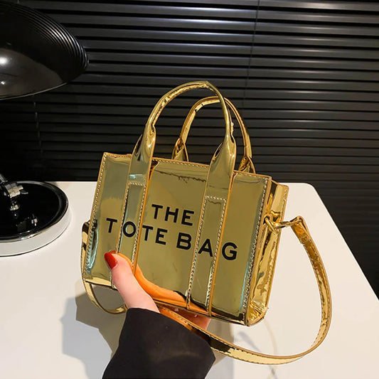Branded Hand Bags for Women High Quality Leather Shoulder Bag Luxury Purses and Handbags Designer Crossbody Bag Luxury Satchel