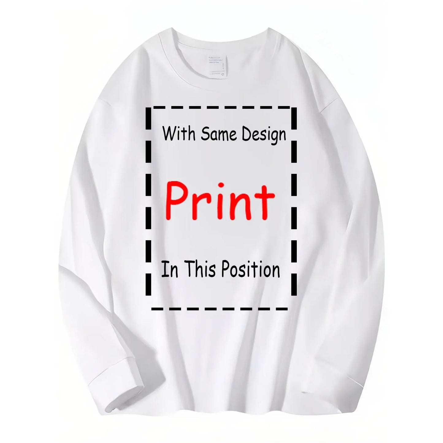 Isle Of Dogs T-Shirt Japanische Kunst Film Vintage Washed Lässig Bequem Vielseitig Leicht Dehnbar Homme Streetwear Unisex