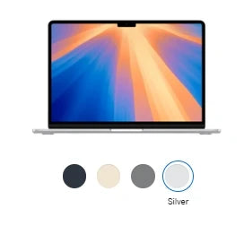 2016 MacBook Pro Pro450 Intel i7 15Inch Touch ID,Touch Bar,control keyboard 256G/512G/1TB 8G/16G/32G RAM notebooks Laptop.