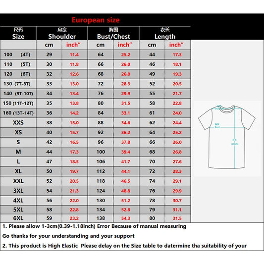 3D Printed Colorful Stripes T-Shirt For Men Color Splicing Graphic Tees Summer Casual O-Neck Short Sleeve Tops Street Tee Shirts