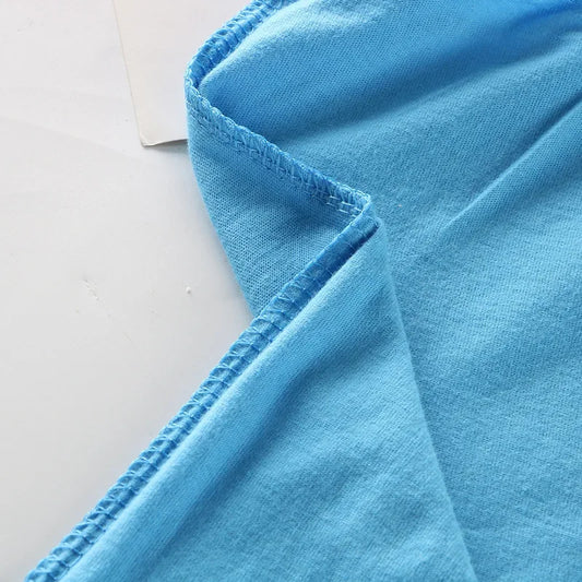 Cotton Men Panties Underpants Mens Boxers Loose Big Plus Size Shorts For Mens Pants Male Breathable Underwear Homewear 9XL 10XL