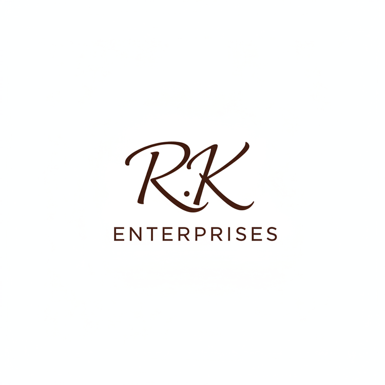 Custom Products