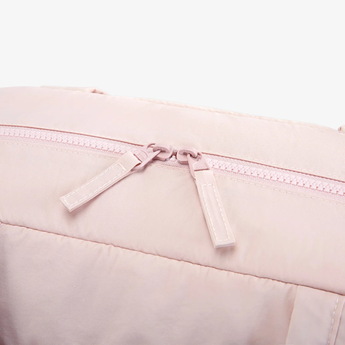 BAGSMART Sac de voyage pour femme avec compartiment étanche, sac de sport, sac de week-end, sac de cabine, sac Boston, sacs de plage étanches