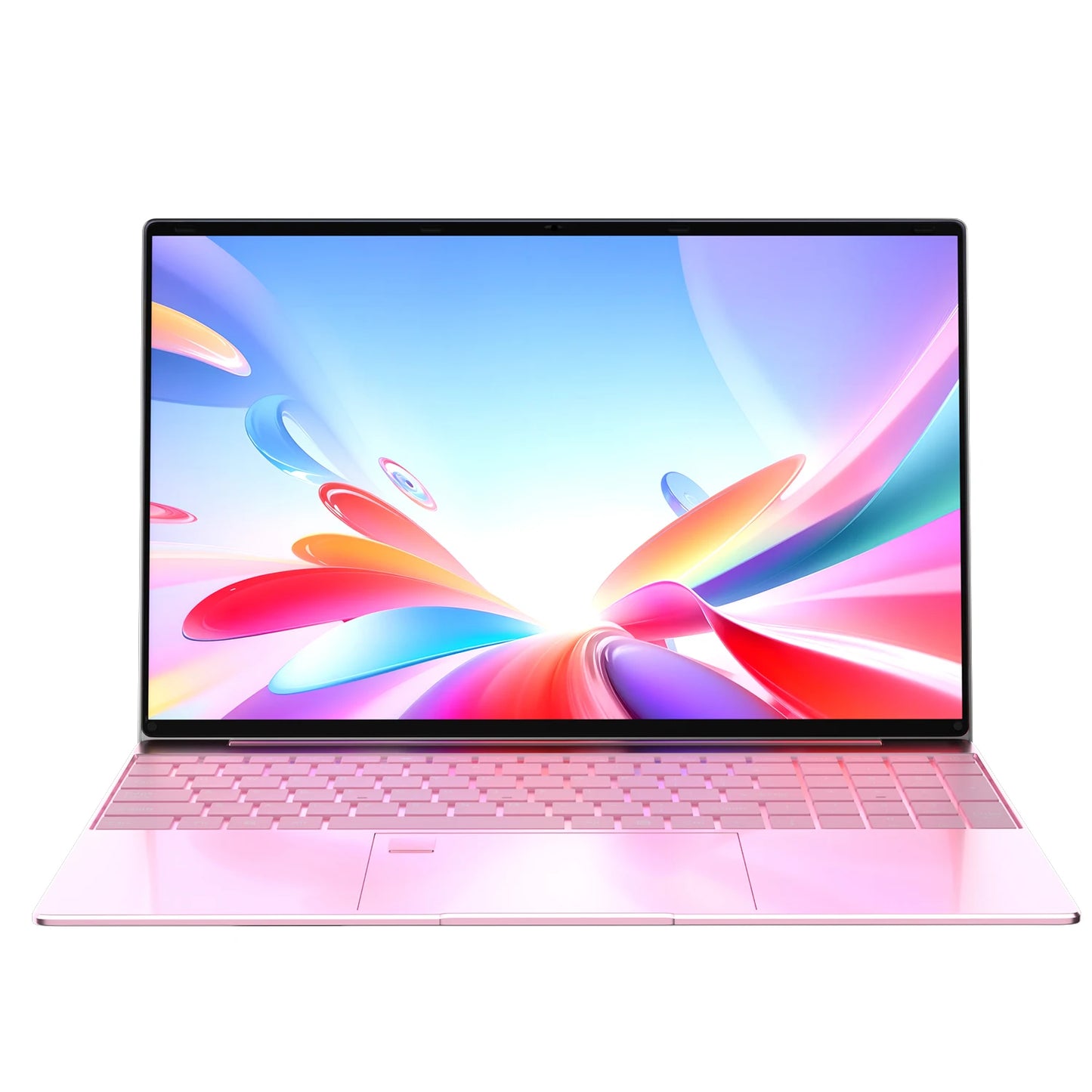 Neuer 15,6" Laptop Intel Core i7-8650U 32GB 2TB Gaming PC Ultra Slim Office Study Computer PC Windows 11 Pro 1920*1080 HD