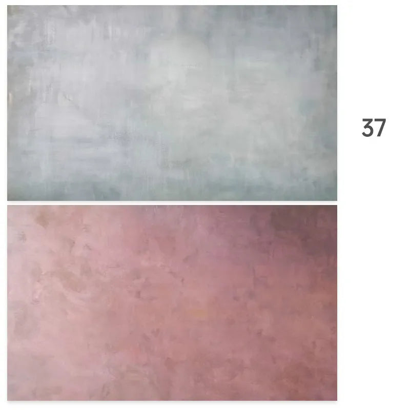 Marmor-Fotohintergründe 57*87CM, doppelseitig, Holzmaserung, Fotohintergrundtapete, Studio, wasserdichte Produkte, fotografische Requisiten