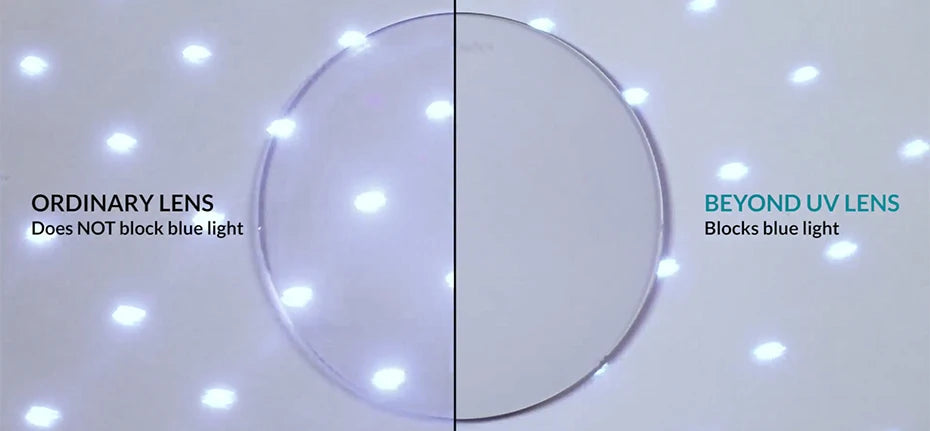ZENOTTIC Trendige quadratische Acetat-Sonnenbrillen für Damen UV400 Myopie Optische Sonnenbrille Polarisierte Gleitsicht-Sonnenbrillen