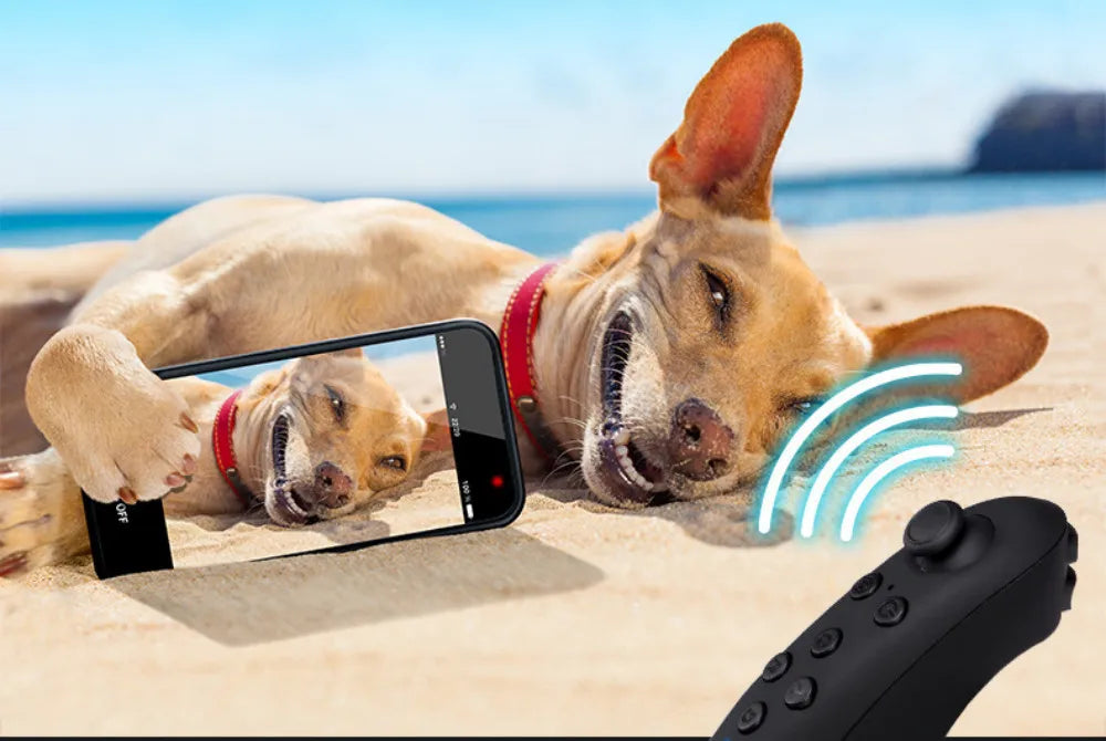 3D Virtual Reality VR Brille für iPhone Android Smartphone Handy Helm Headset mit echten Linsen Goggles Geräte