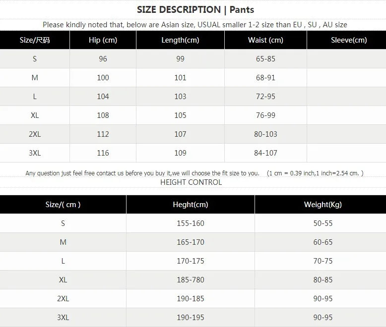 2022 new Gray Women Sweatpants Autumn New Baggy Fashion Oversize Sports Pants Black Winter Thick Joggers Streetwear Trousers