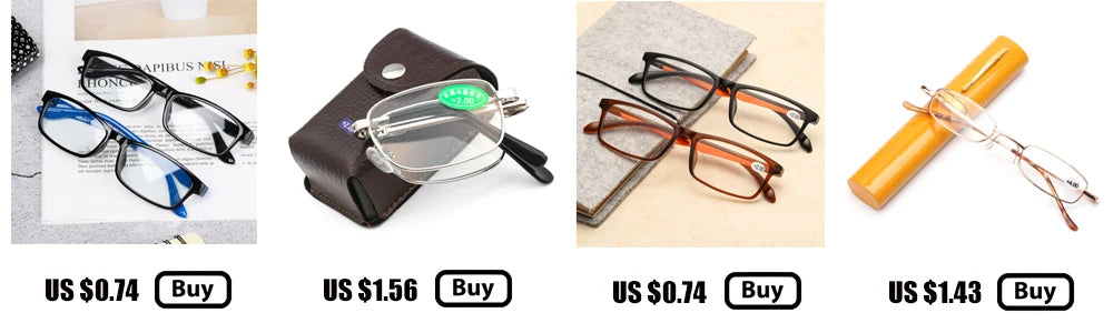 1PC Anti-UV UV400 Blue Light Glasses Anti Blue Rays Radiation Blocking Glasses Men Women Computer Goggles Flat Mirror Eyeglasses