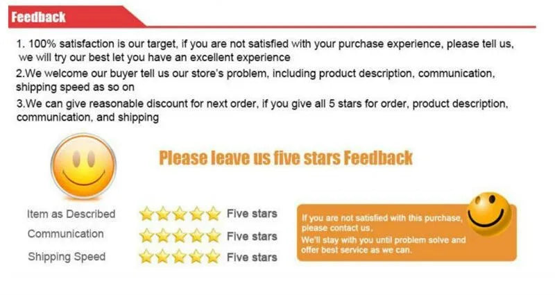 Wallet Skin Friendly Flip Leder Hülle für Samsung Galaxy S26 Ultra S25 Edge S24 Plus S23 FE A15 A16 A17 A26 A35 A36 A54 A55 A56