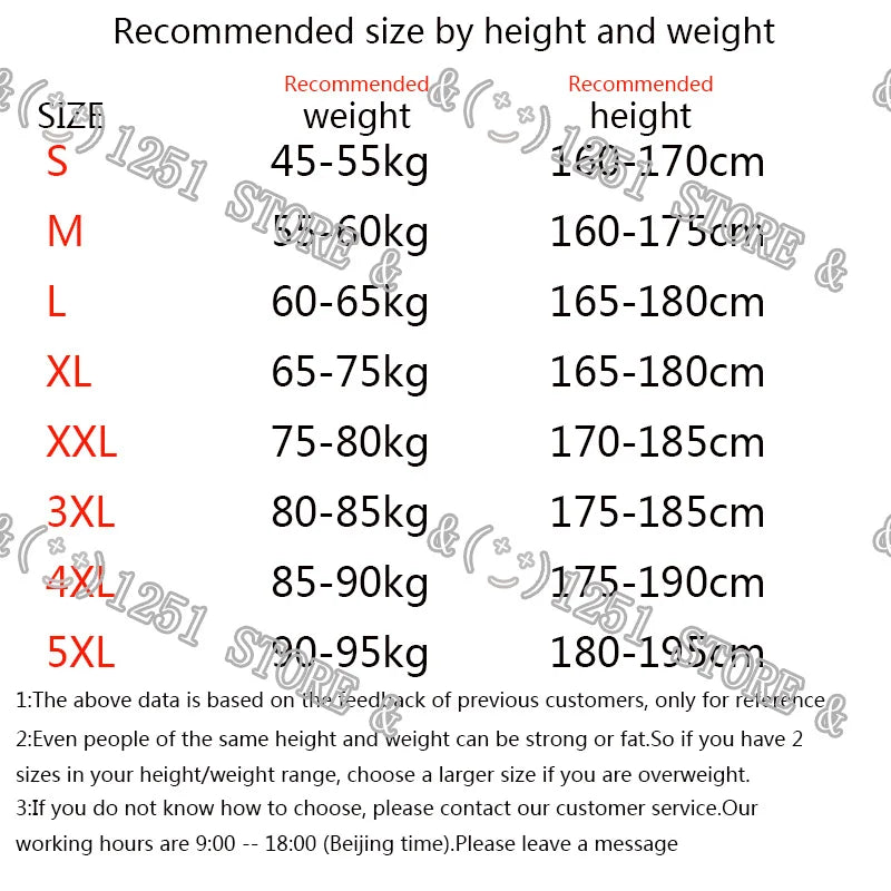 Herren Jeans Weites Bein Denim-Hose Locker Gerade Baggy Herren Jeans Hip Hop Streetwear Skateboard Neutrale Denim Hose Cargo Jeans