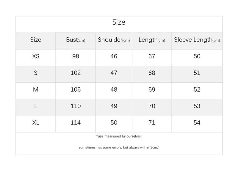 Women's Plaid Shirt 2025 New Ladies Loose Casual Blouse and Tops Fresh College Style Female Long Sleeve Shirts Women Clothes