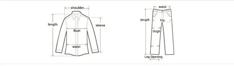 Pantalon Homme en Coton et Lin, Jogging Décontracté, Couleur Unie, Taille Élastique, Coupe Droite et Ample, Sport, Course, Grandes Tailles pour Homme