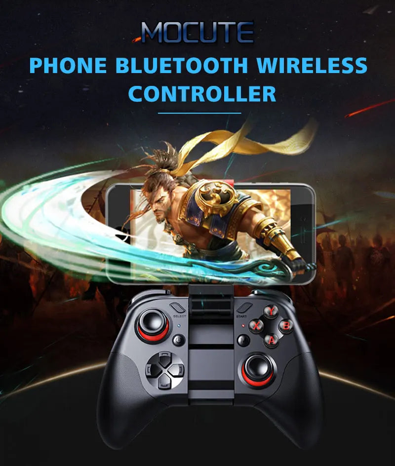 3D Virtual Reality VR Brille für iPhone Android Smartphone Handy Helm Headset mit echten Linsen Goggles Geräte