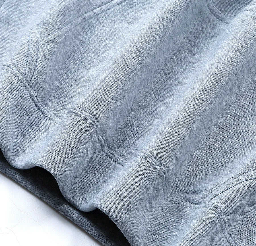 2022 new Gray Women Sweatpants Autumn New Baggy Fashion Oversize Sports Pants Black Winter Thick Joggers Streetwear Trousers